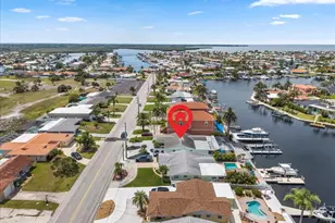 3747 Floramar Terrace, New Port Richey, FL 34652 - Photo 52