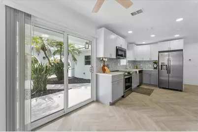 3747 Floramar Terrace, New Port Richey, FL 34652 - Photo 10