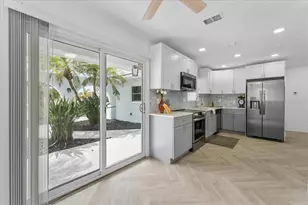 3747 Floramar Terrace, New Port Richey, FL 34652 - Photo 10