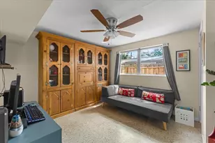 531 6th St S, Safety Harbor, FL 34695 - Photo 18