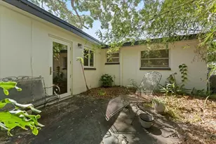 531 6th St S, Safety Harbor, FL 34695 - Photo 20