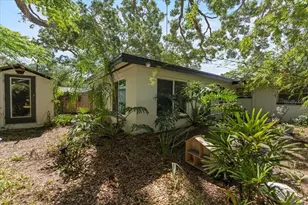531 6th St S, Safety Harbor, FL 34695 - Photo 22