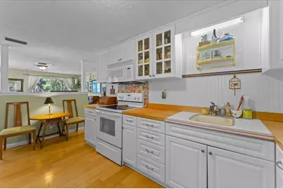 531 6th Street S, Safety Harbor, FL 34695 - Photo 8