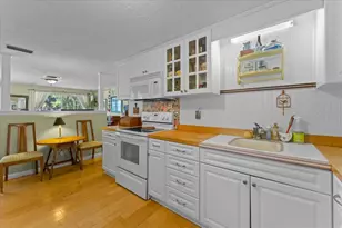 531 6th St S, Safety Harbor, FL 34695 - Photo 8