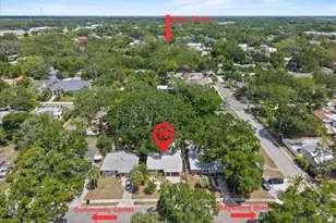 531 6th St S, Safety Harbor, FL 34695 - Photo 24