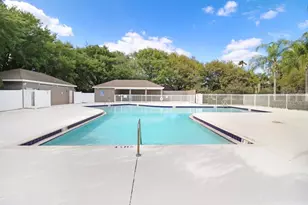 3026 Partridge Point Trail, Valrico, FL 33594 - Photo 46