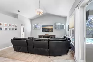 3026 Partridge Point Trail, Valrico, FL 33594 - Photo 16