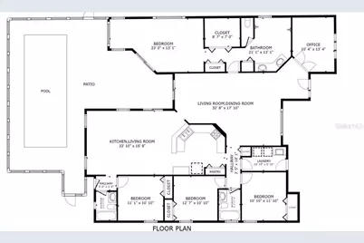 3026 Partridge Point Trail, Valrico, FL 33594 - Photo 2