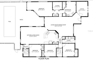 3026 Partridge Point Trail, Valrico, FL 33594 - Photo 2