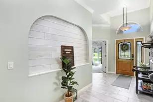 3026 Partridge Point Trail, Valrico, FL 33594 - Photo 4