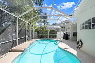 3026 Partridge Point Trail, Valrico, FL 33594 - Photo 32