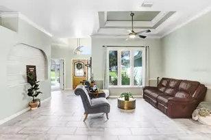 3026 Partridge Point Trail, Valrico, FL 33594 - Photo 6