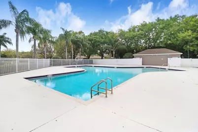 3026 Partridge Point Trail, Valrico, FL 33594 - Photo 60