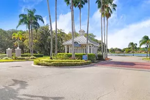 3026 Partridge Point Trail, Valrico, FL 33594 - Photo 56