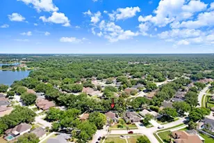 3026 Partridge Point Trail, Valrico, FL 33594 - Photo 36