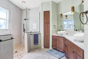 3026 Partridge Point Trail, Valrico, FL 33594 - Photo 26