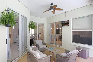 3026 Partridge Point Trail, Valrico, FL 33594 - Photo 34