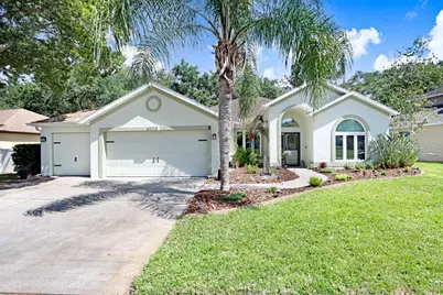 3026 Partridge Point Trail, Valrico, FL 33594 - Photo 14