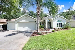 3026 Partridge Point Trail, Valrico, FL 33594 - Photo 14