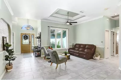 3026 Partridge Point Trail, Valrico, FL 33594 - Photo 22
