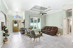 3026 Partridge Point Trail, Valrico, FL 33594 - Photo 22