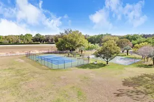 3026 Partridge Point Trail, Valrico, FL 33594 - Photo 68