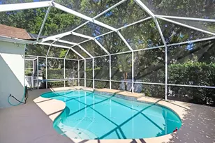 3026 Partridge Point Trail, Valrico, FL 33594 - Photo 2