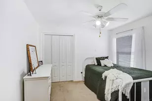 3026 Partridge Point Trail, Valrico, FL 33594 - Photo 36
