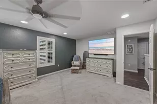 3167 Blackwater Oaks Way, Mulberry, FL 33860 - Photo 40