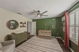 3167 Blackwater Oaks Way, Mulberry, FL 33860 - Photo 36