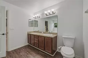 3167 Blackwater Oaks Way, Mulberry, FL 33860 - Photo 46