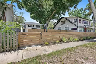 2810 2nd Ave S, Saint Petersburg, FL 33712 - Photo 20