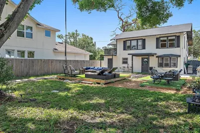 2810 2nd Avenue S #B, Saint Petersburg, FL 33712 - Photo 22