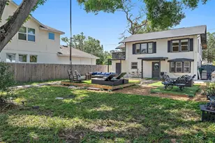 2810 2nd Ave S, Saint Petersburg, FL 33712 - Photo 22