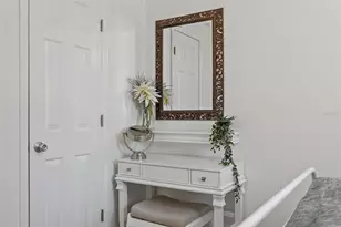 2810 2nd Ave S, Saint Petersburg, FL 33712 - Photo 12