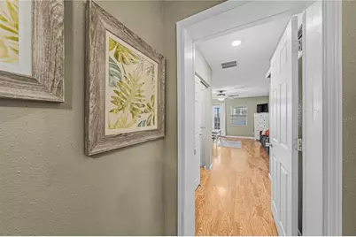 1532 Orange Street, Clearwater, FL 33756 - Photo 80