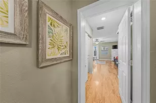 1532 Orange St, Clearwater, FL 33756 - Photo 80