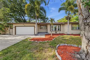1532 Orange St, Clearwater, FL 33756 - Photo 2