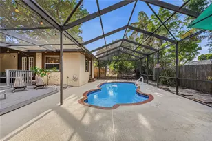 1532 Orange St, Clearwater, FL 33756 - Photo 44