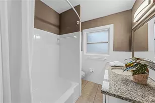 1532 Orange St, Clearwater, FL 33756 - Photo 82