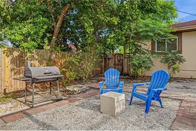 1532 Orange Street, Clearwater, FL 33756 - Photo 16
