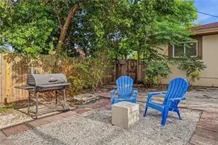 1532 Orange St, Clearwater, FL 33756 - Photo 16