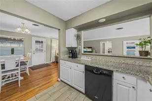 1532 Orange St, Clearwater, FL 33756 - Photo 86