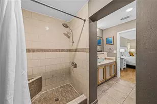 1532 Orange St, Clearwater, FL 33756 - Photo 12