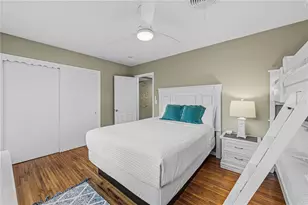 1532 Orange St, Clearwater, FL 33756 - Photo 90