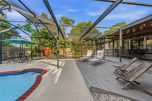 1532 Orange St, Clearwater, FL 33756 - Photo 6