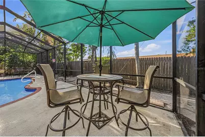 1532 Orange Street, Clearwater, FL 33756 - Photo 46