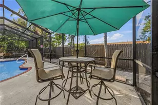 1532 Orange St, Clearwater, FL 33756 - Photo 46