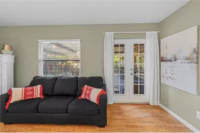1532 Orange Street, Clearwater, FL 33756 - Photo 8