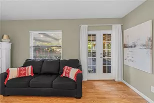 1532 Orange St, Clearwater, FL 33756 - Photo 8